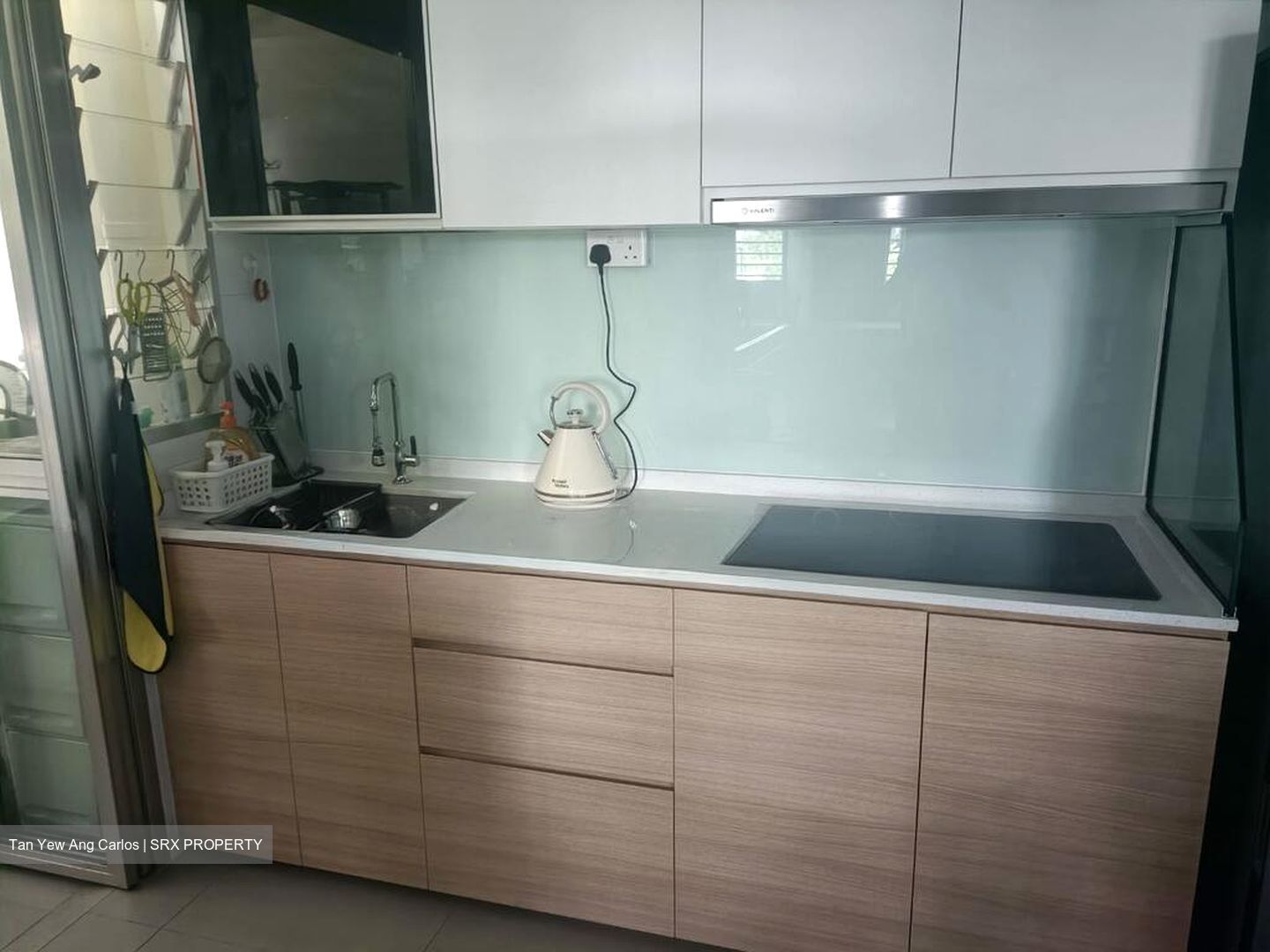Blk 189A Marsiling Grove (Woodlands), HDB 4 Rooms #571763591